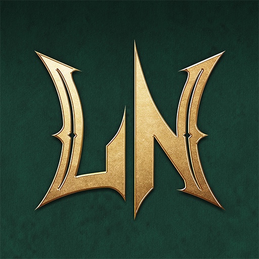 Lord Nine