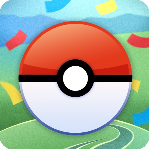 Pokémon GO