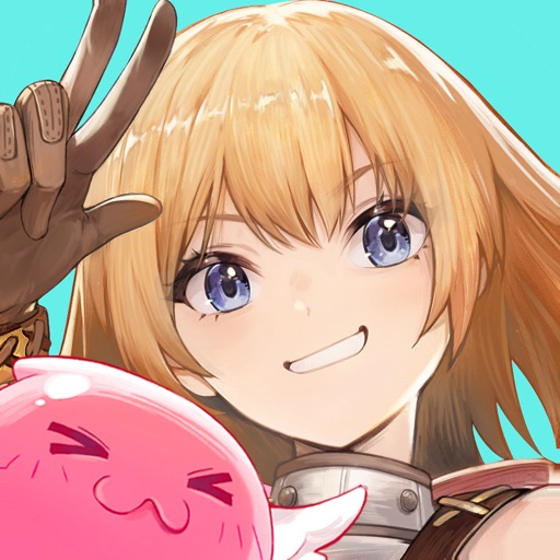 Ragnarok X